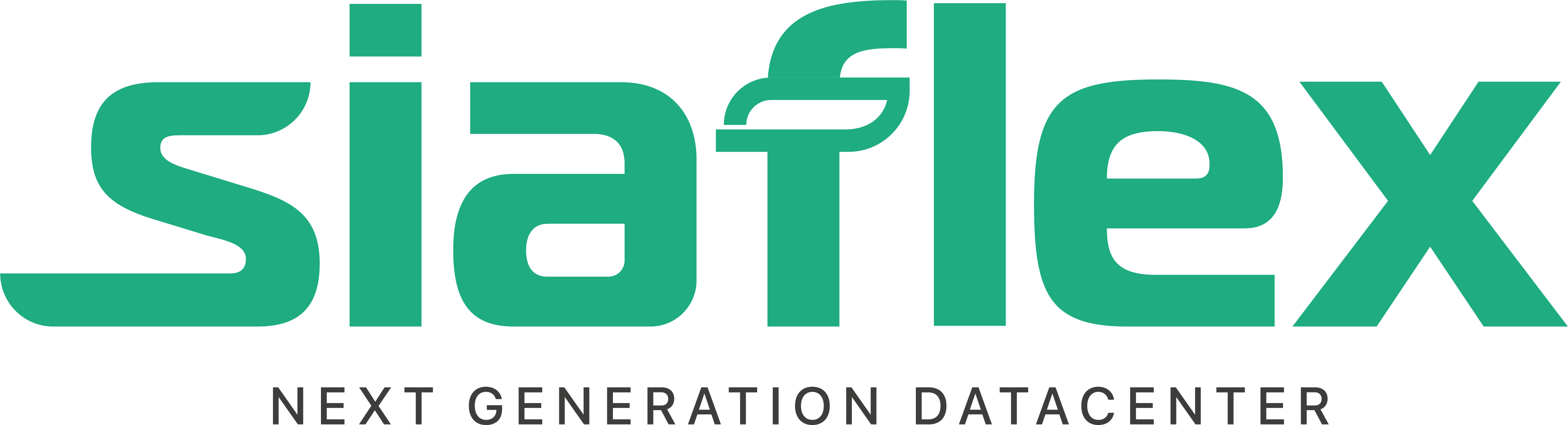Siaflex