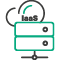Platform Servisi (PaaS)