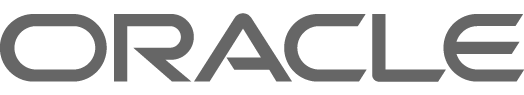 Partnership Logo 64